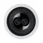 Потолочная акустика Magnat ICP 262 (stereo)